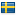 arkansasgme.net is hosted in Sweden